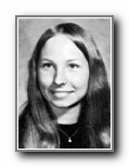 Cheryl Valentine: class of 1974, Norte Del Rio High School, Sacramento, CA.